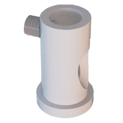 VENTUS 2    Lámparas de techo