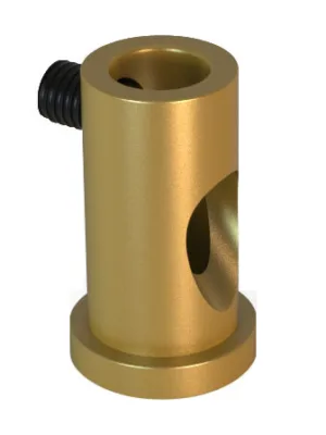 GARNET 4     Lámparas de techo