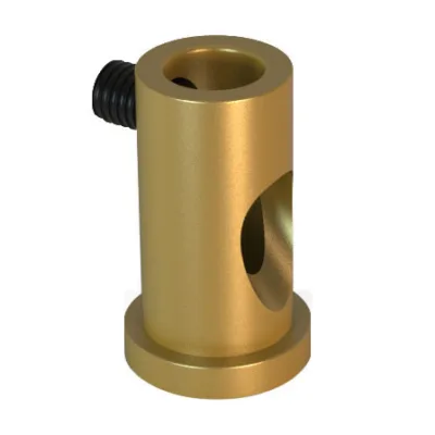 GARNET 4     Lámparas de techo