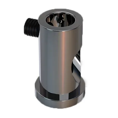 ANDRÓMEDA 1    Lámparas de techo