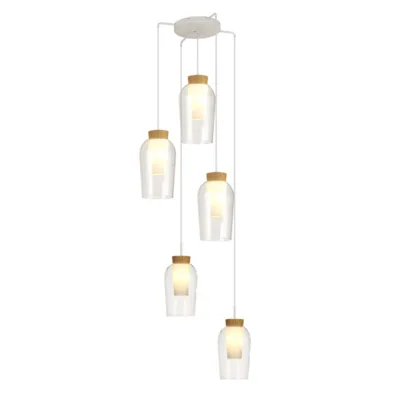 AQUA 9    Lámparas de techo