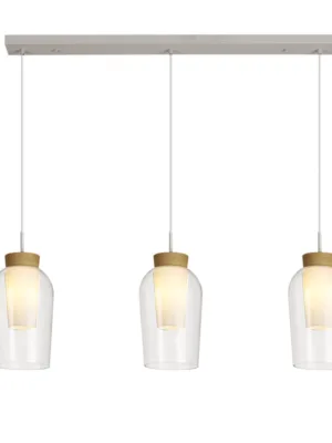 ASTRAL 6    Lámparas de techo