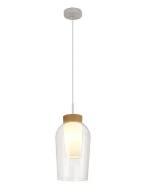 ZENITH 2     Lámparas de techo