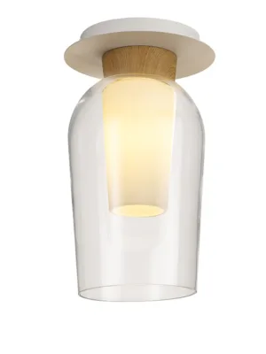 8279.jpg VENTUS 2     Plafones de techo