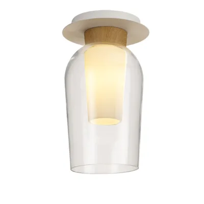 8279.jpg VENTUS 2     Plafones de techo