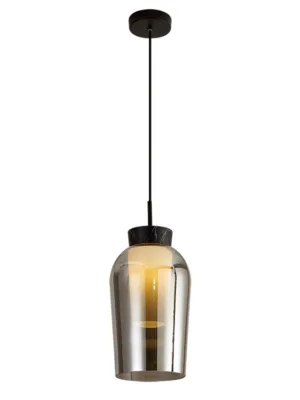 SOLARIS 6     Lámparas de techo