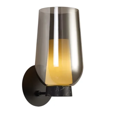 RUBÍ 8     Apliques de Pared