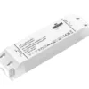 SAPHIR 4   Empotrables / Downlights