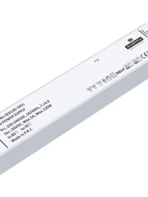 MERCURIO 3       Empotrables / Downlights