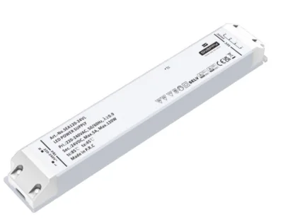 MERCURIO 3       Empotrables / Downlights