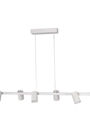 GARNET 4  Lámparas de techo