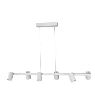 GARNET 4  Lámparas de techo