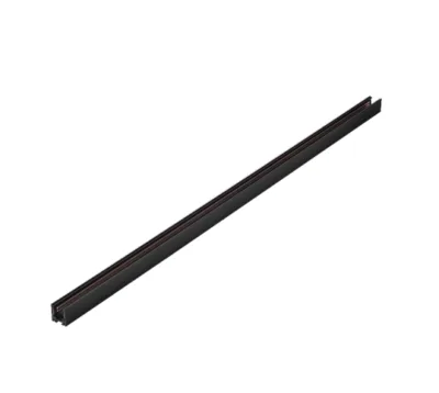 8300.png ZAFIRO 7 Empotrables / Downlights