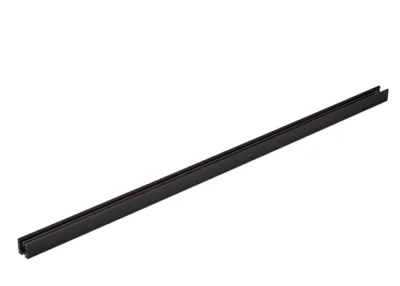 QUARZ 6     Empotrables / Downlights