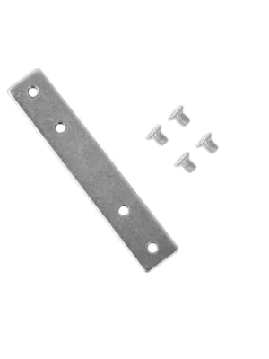 NOVA 6  Empotrables / Downlights