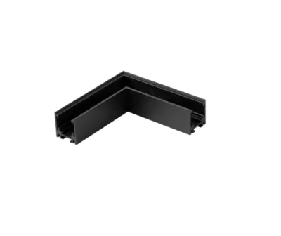 ALTAIR 8    Empotrables / Downlights