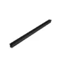 OPALO 10     Empotrables / Downlights