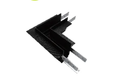 ALTAIR 8    Empotrables / Downlights