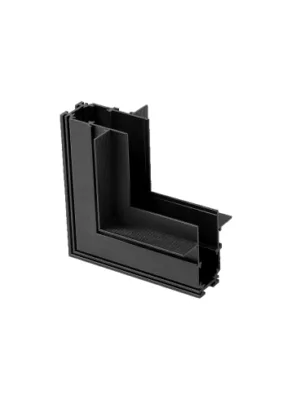 ASTRAL 6   Empotrables / Downlights
