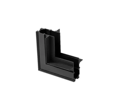 8310.png ASTRAL 6 Empotrables / Downlights