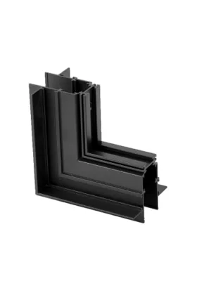 AQUA 9   Empotrables / Downlights