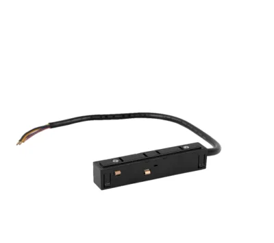 8313.png SOLSTICIO 7 Empotrables / Downlights