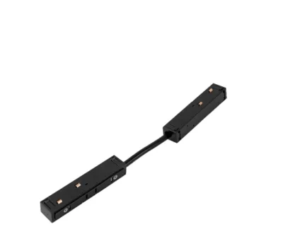 HALO 4    Empotrables / Downlights