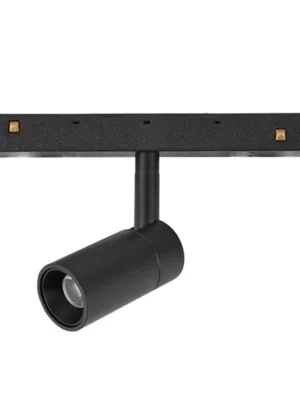 GÉMINIS 7   Empotrables / Downlights