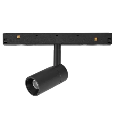 8315.png GÉMINIS 7 Empotrables / Downlights
