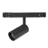 OBSIDIANA 10     Empotrables / Downlights