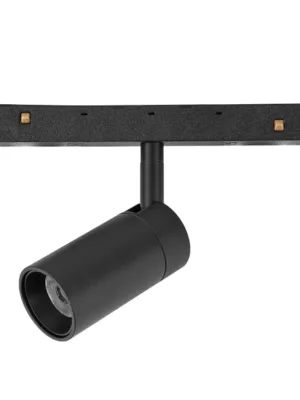 OBSIDIANA 10     Empotrables / Downlights