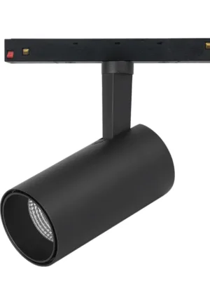 GLACIER 7  Empotrables / Downlights