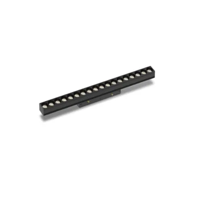 COSMOS 10     Empotrables / Downlights