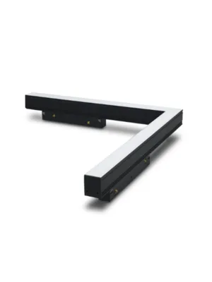 TERRA 2      Empotrables / Downlights