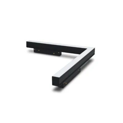 TERRA 2      Empotrables / Downlights