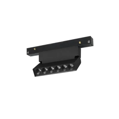 CORAL 9     Empotrables / Downlights