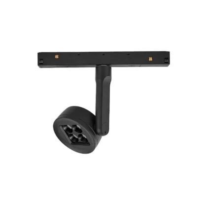 8325.png ALTAIR 8 Empotrables / Downlights