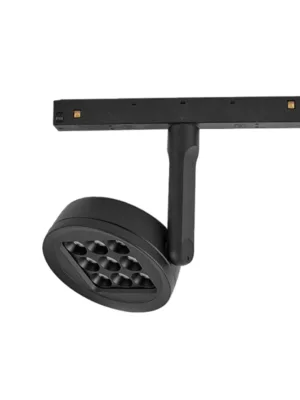 LAPIS 7      Empotrables / Downlights