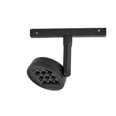 LAPIS 7      Empotrables / Downlights