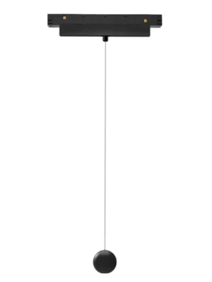 ASTRA 5    Empotrables / Downlights
