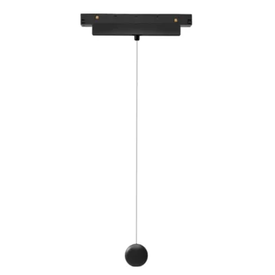 ASTRA 5    Empotrables / Downlights
