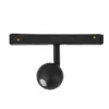 FLARE 3  Empotrables / Downlights