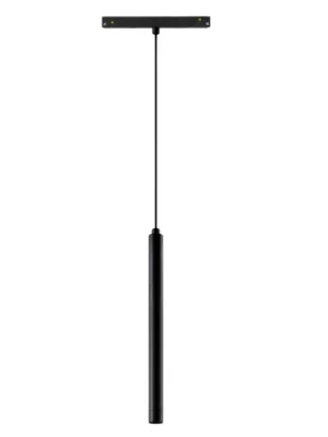 LUNARIA 8  Empotrables / Downlights