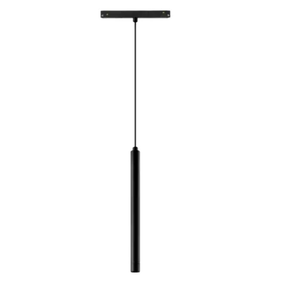 8329.png LUNARIA 8 Empotrables / Downlights