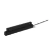 LUXOR 7   Empotrables / Downlights