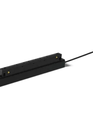 LUXOR 7   Empotrables / Downlights