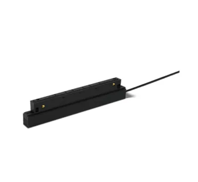 LUXOR 7   Empotrables / Downlights