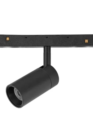 SAPHIR 4      Empotrables / Downlights