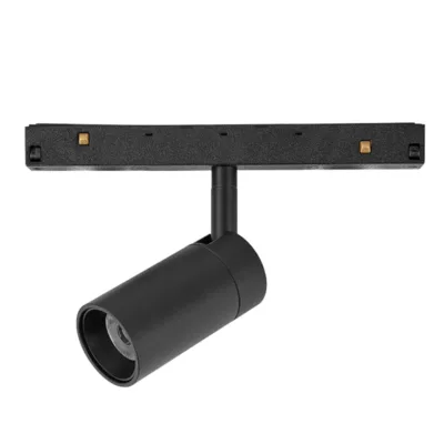 SAPHIR 4      Empotrables / Downlights