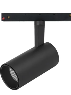 STELLAR 2   Empotrables / Downlights